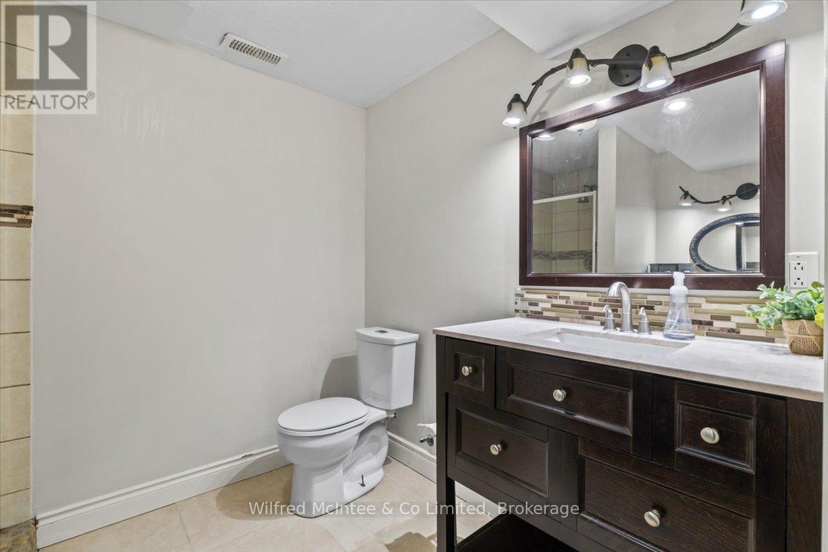 822 Marl Lake Rd 8 Road, Brockton, Ontario  N4N 3B9 - Photo 34 - X12152467