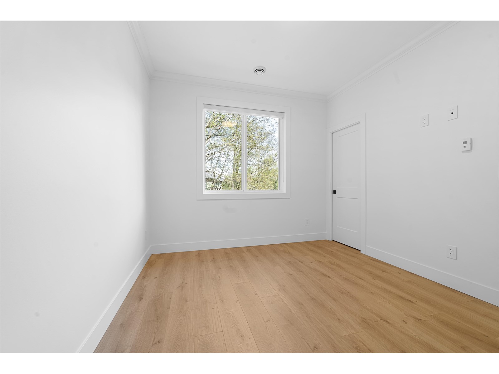 14039 80 Avenue, Surrey, British Columbia  V3W 7T5 - Photo 18 - R2993040