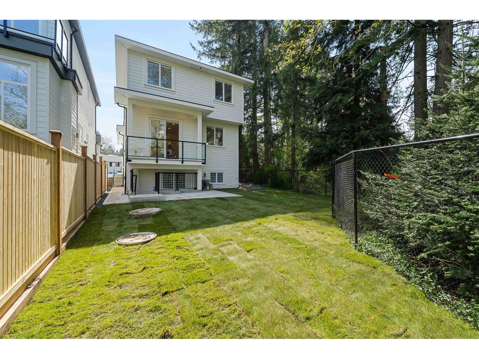 14039 80 Avenue, Surrey, British Columbia  V3W 7T5 - Photo 27 - R2993040
