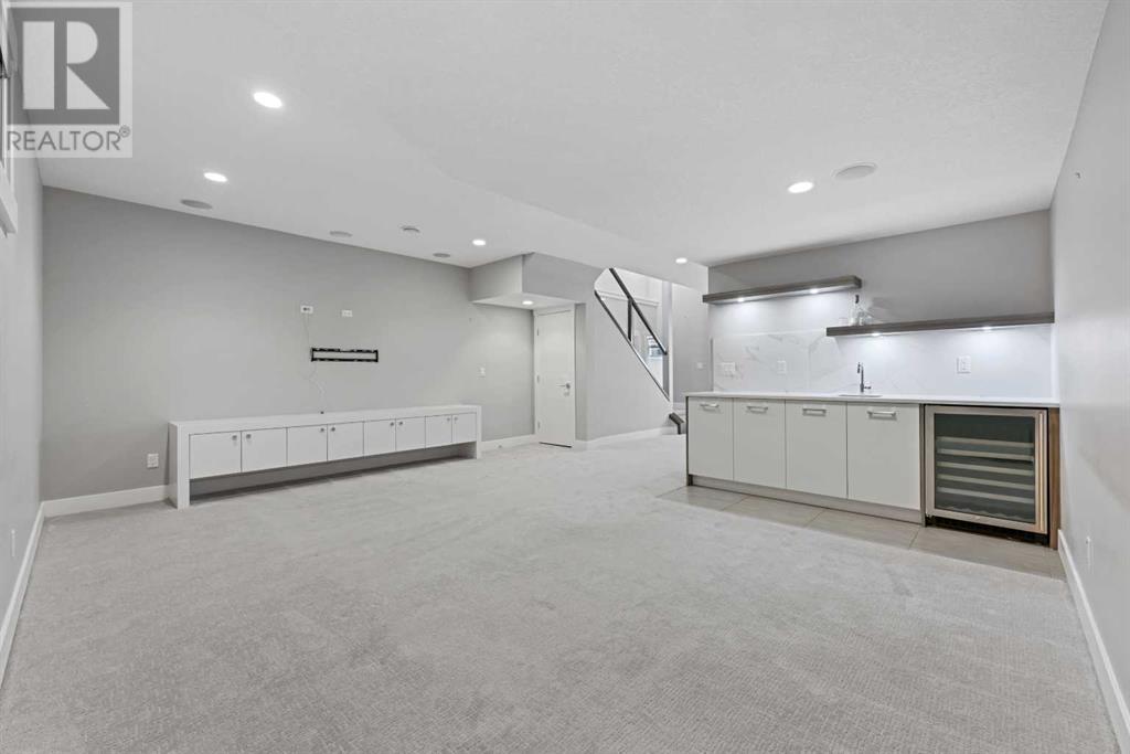 1826 33 Avenue Sw, Calgary, Alberta  T2T 1Y9 - Photo 31 - A2221284