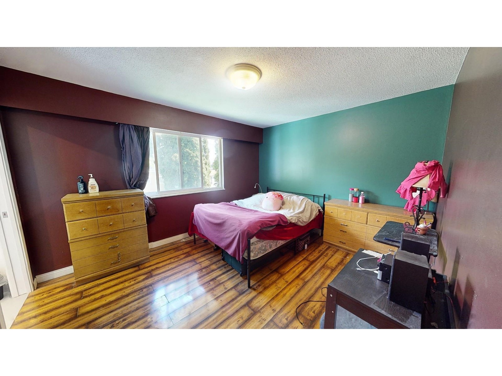 8372 116 Street, Delta, British Columbia  V4C 5V2 - Photo 19 - R3003011