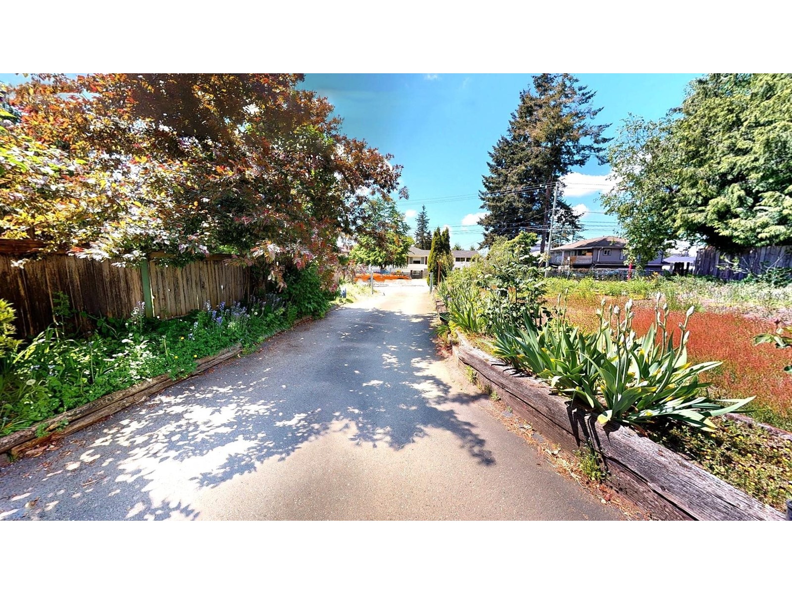 Property at 8372 116 STREET image 5