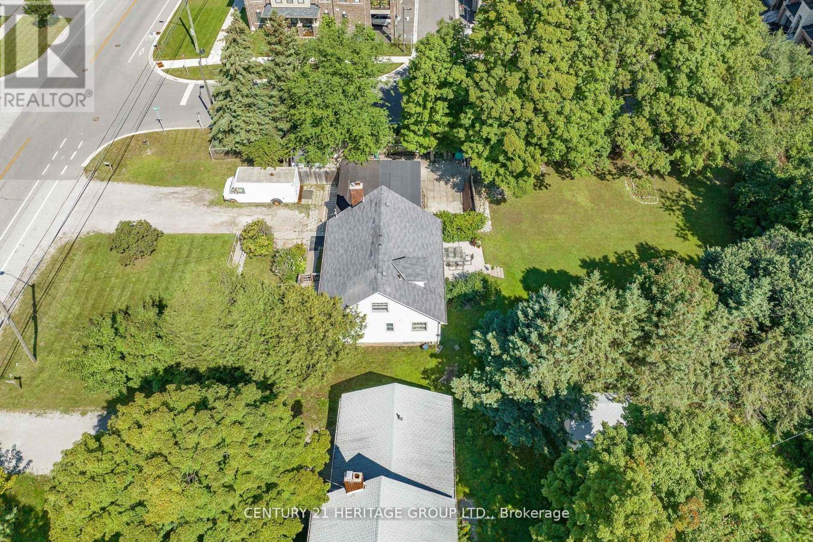 10911 Victoria Square Boulevard, Markham, Ontario  L6C 1J4 - Photo 6 - N12148912