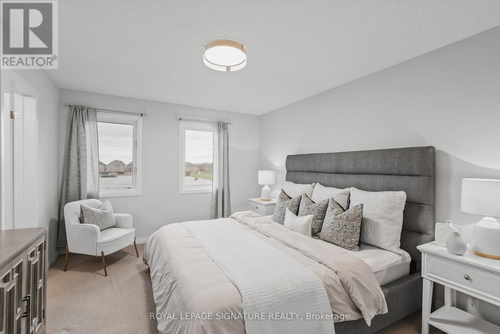 763 Banks Crescent, Milton, Ontario  L9T 9A3 - Photo 17 - W12152470