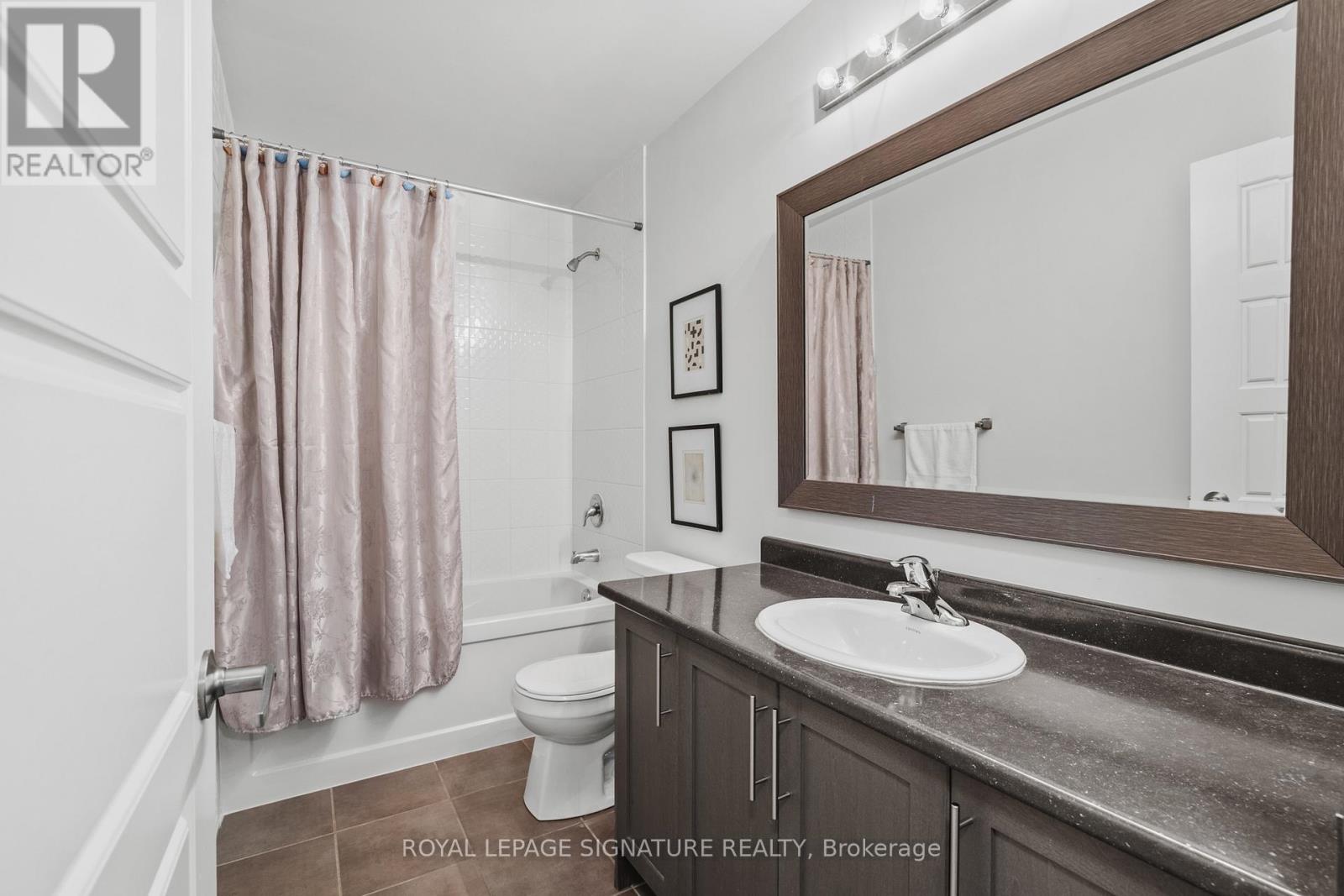 763 Banks Crescent, Milton, Ontario  L9T 9A3 - Photo 20 - W12152470