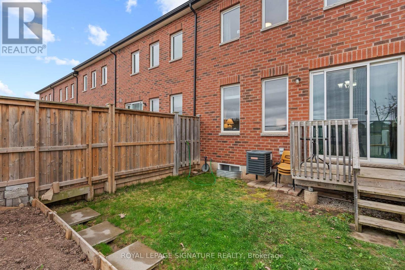 763 Banks Crescent, Milton, Ontario  L9T 9A3 - Photo 23 - W12152470