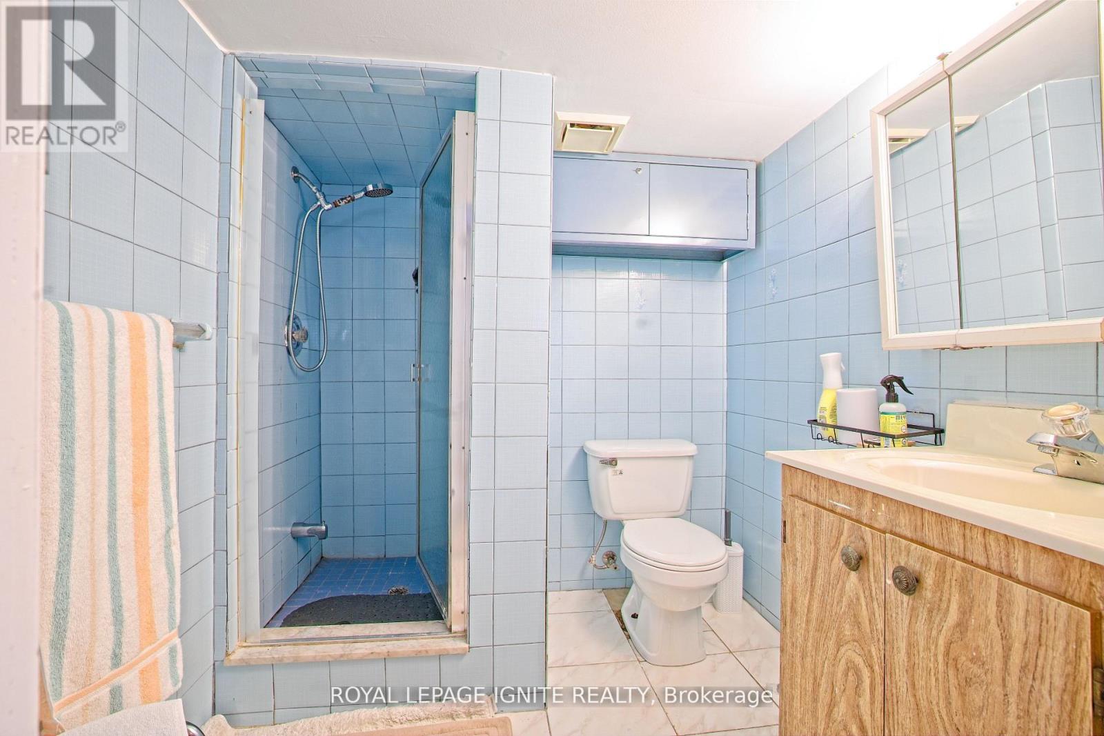 3350 Lehigh Crescent W, Mississauga, Ontario  L4T 1W8 - Photo 23 - W12152498
