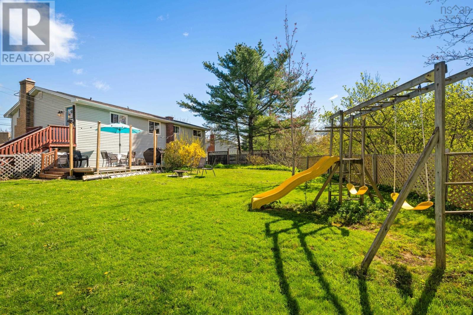 5 Seawood Avenue, Lower Sackville, Nova Scotia  B4C 2L1 - Photo 41 - 202510960