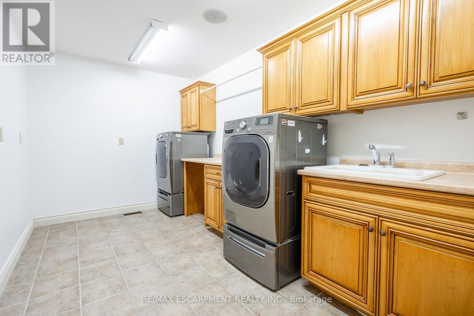 1545 Conc 6 Woodhouse, Norfolk (Simcoe), Ontario  N3Y 4K4 - Photo 26 - X12152465