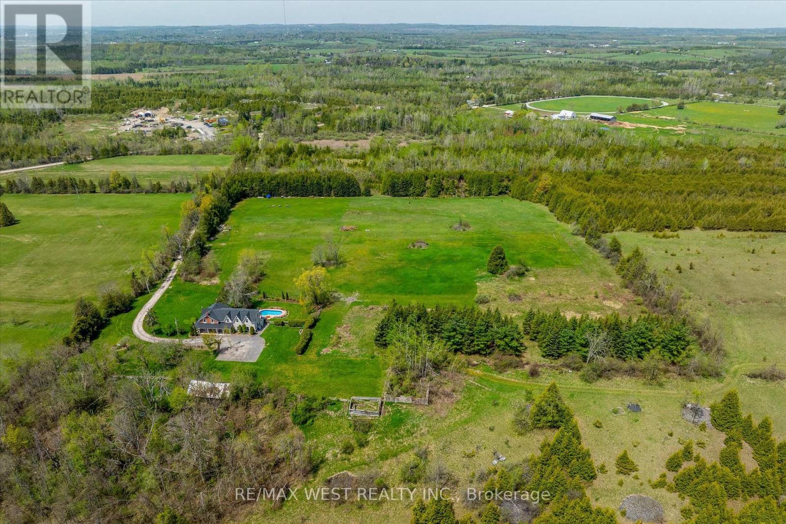 2425 Providence Line, Otonabee-South Monaghan, Ontario  K9J 6X8 - Photo 17 - X12152466