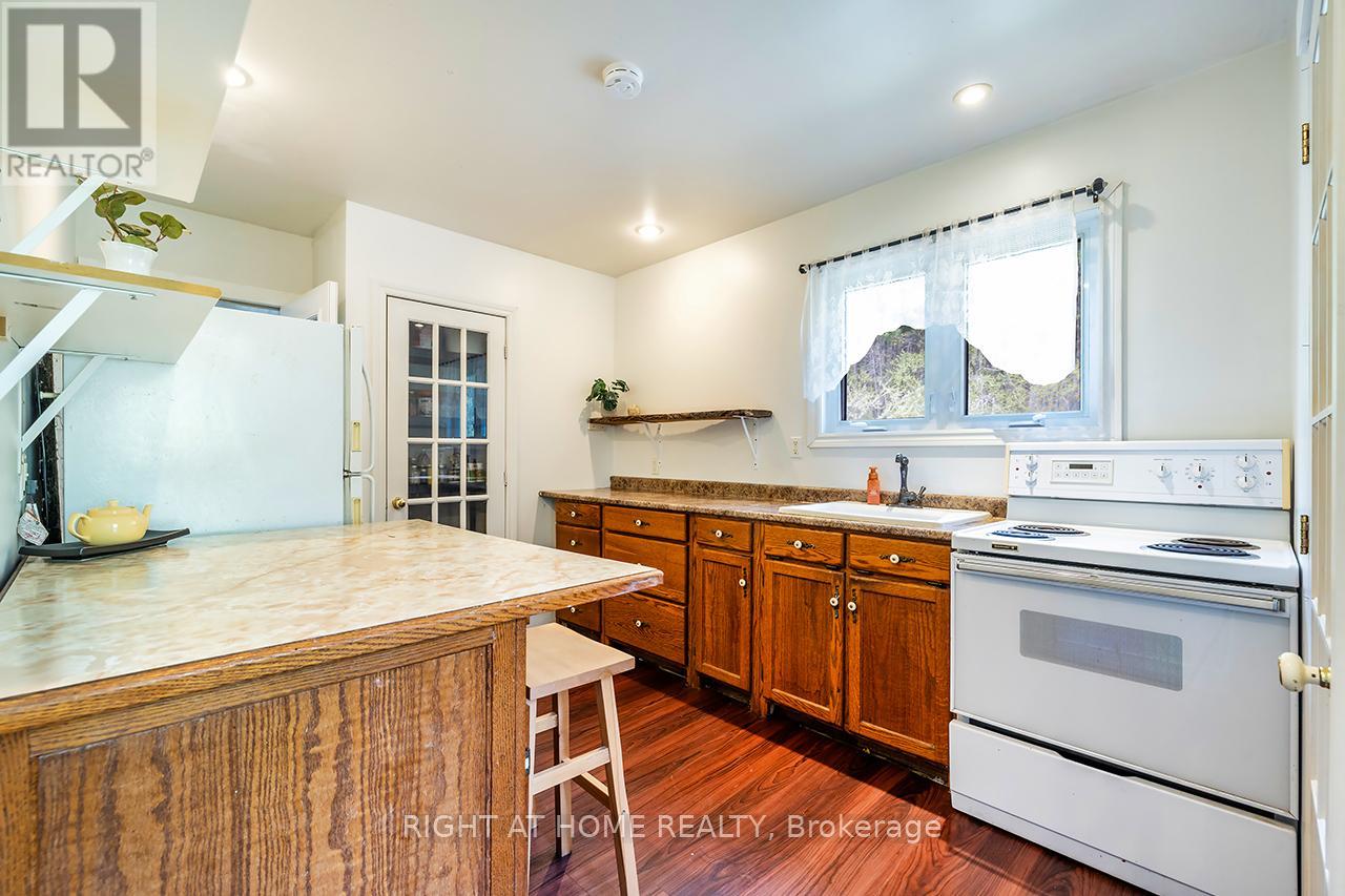 414 Pratt Road, Alnwick/haldimand, Ontario  K0K 3K0 - Photo 10 - X12152488
