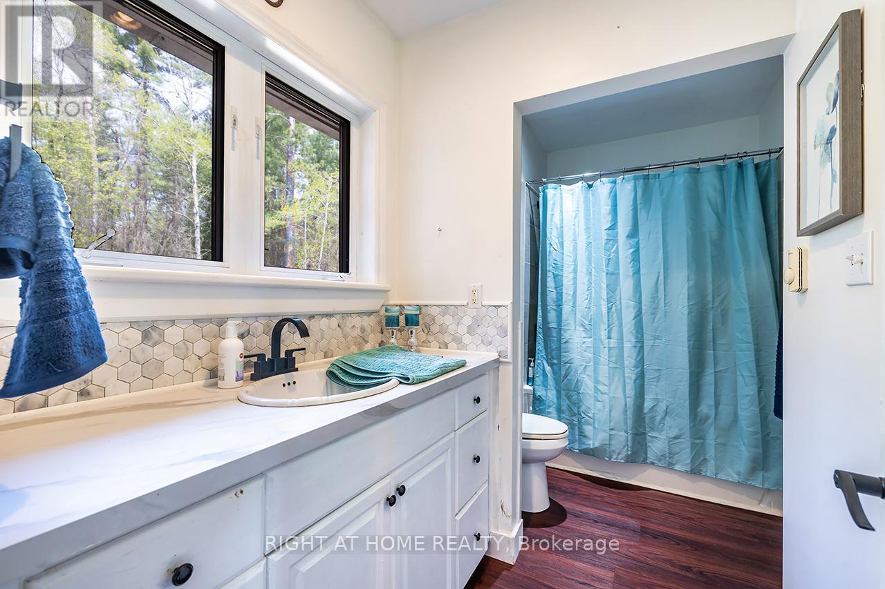 414 Pratt Road, Alnwick/haldimand, Ontario  K0K 3K0 - Photo 14 - X12152488