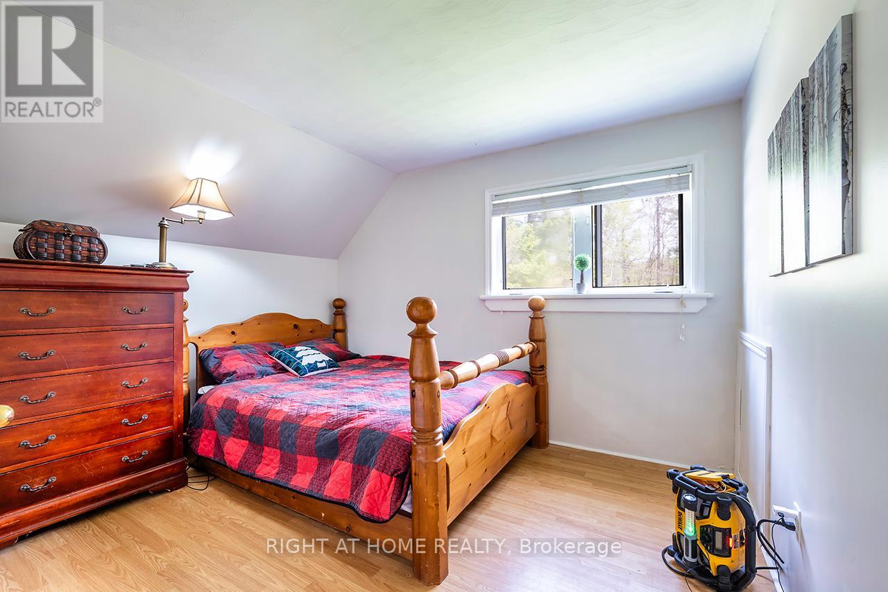 414 Pratt Road, Alnwick/haldimand, Ontario  K0K 3K0 - Photo 16 - X12152488