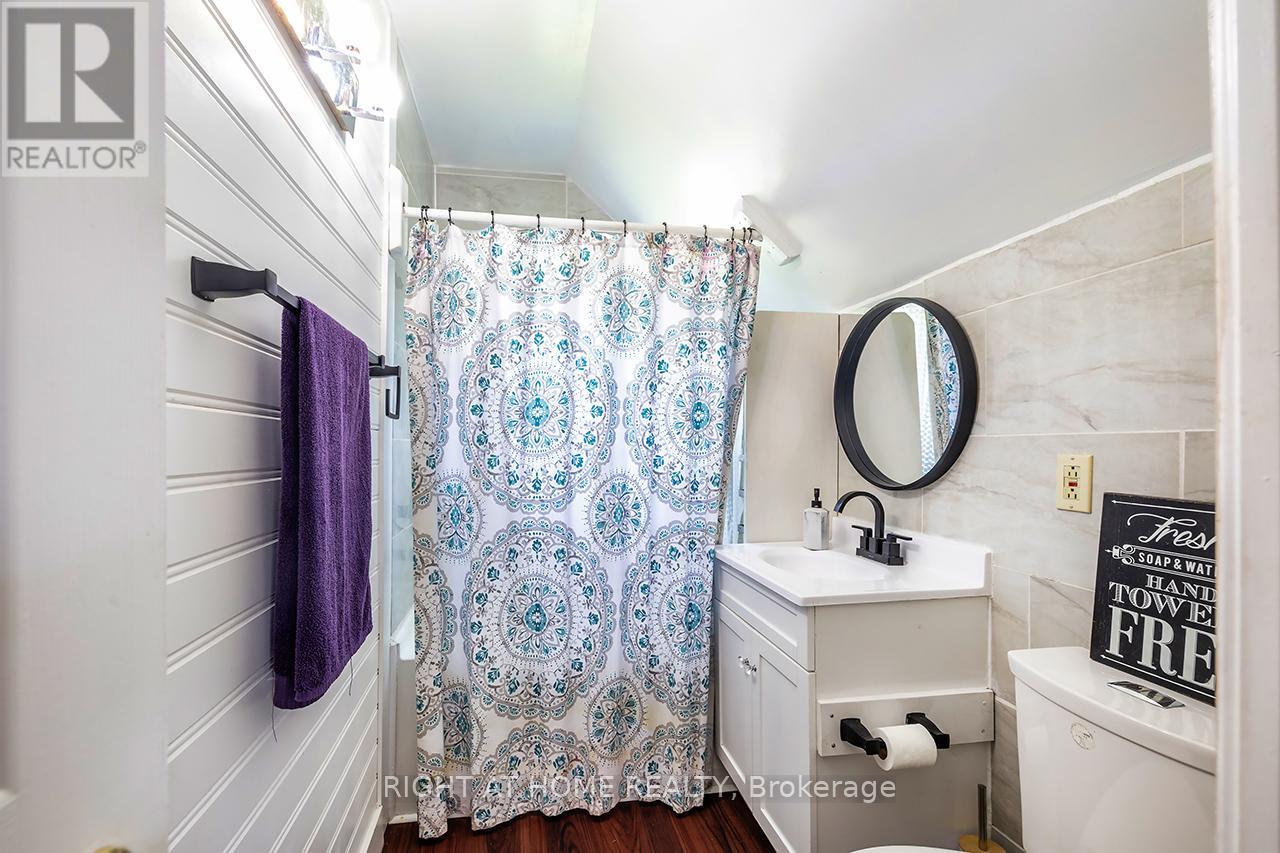 414 Pratt Road, Alnwick/haldimand, Ontario  K0K 3K0 - Photo 17 - X12152488