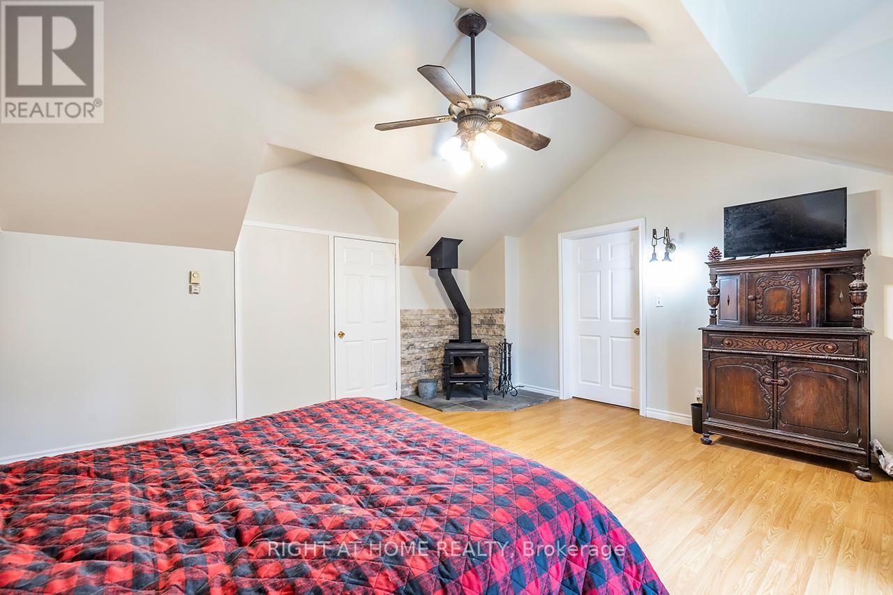 414 Pratt Road, Alnwick/haldimand, Ontario  K0K 3K0 - Photo 26 - X12152488