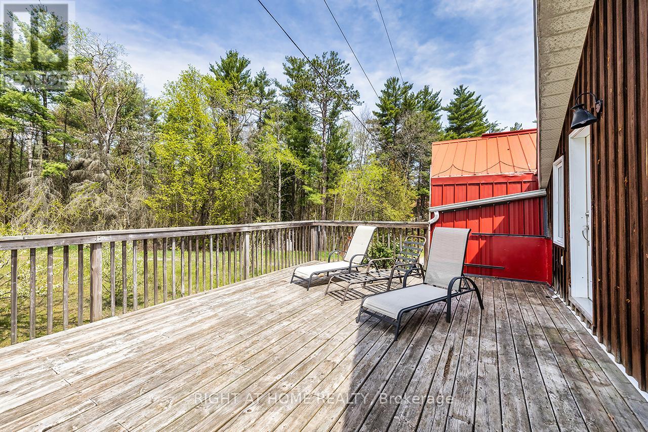 414 Pratt Road, Alnwick/haldimand, Ontario  K0K 3K0 - Photo 28 - X12152488