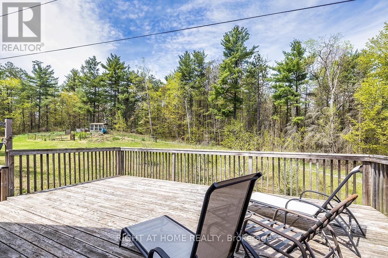 414 Pratt Road, Alnwick/haldimand, Ontario  K0K 3K0 - Photo 29 - X12152488