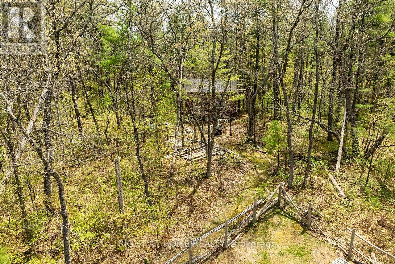 414 Pratt Road, Alnwick/haldimand, Ontario  K0K 3K0 - Photo 45 - X12152488