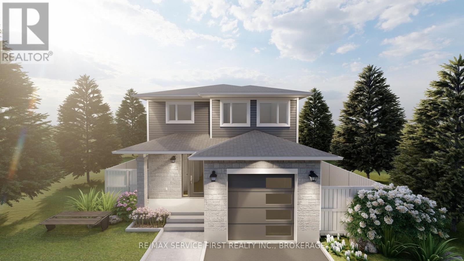 1330 TURNBULL WAY, kingston (city northwest), Ontario