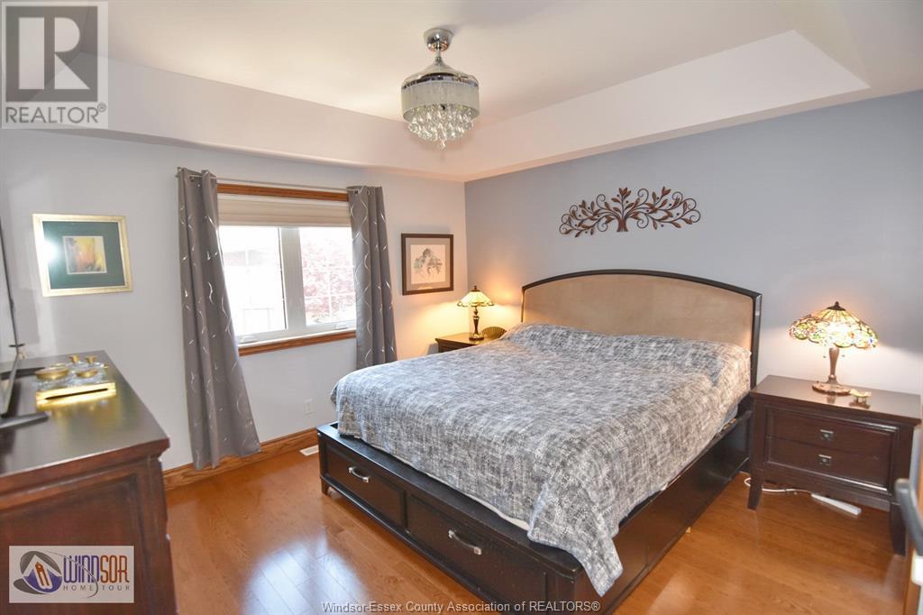 392 Millstone Lane, Lakeshore, Ontario  N0R 1A0 - Photo 22 - 25011859