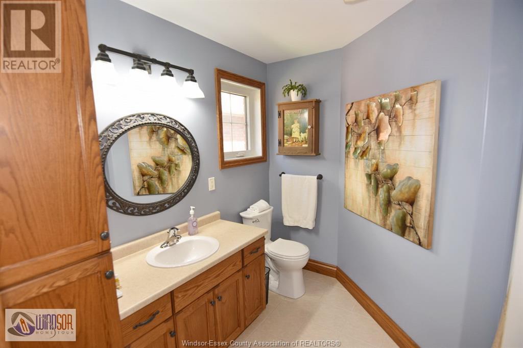 392 Millstone Lane, Lakeshore, Ontario  N0R 1A0 - Photo 24 - 25011859