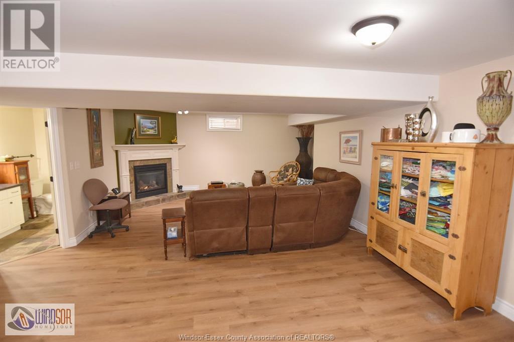392 Millstone Lane, Lakeshore, Ontario  N0R 1A0 - Photo 34 - 25011859