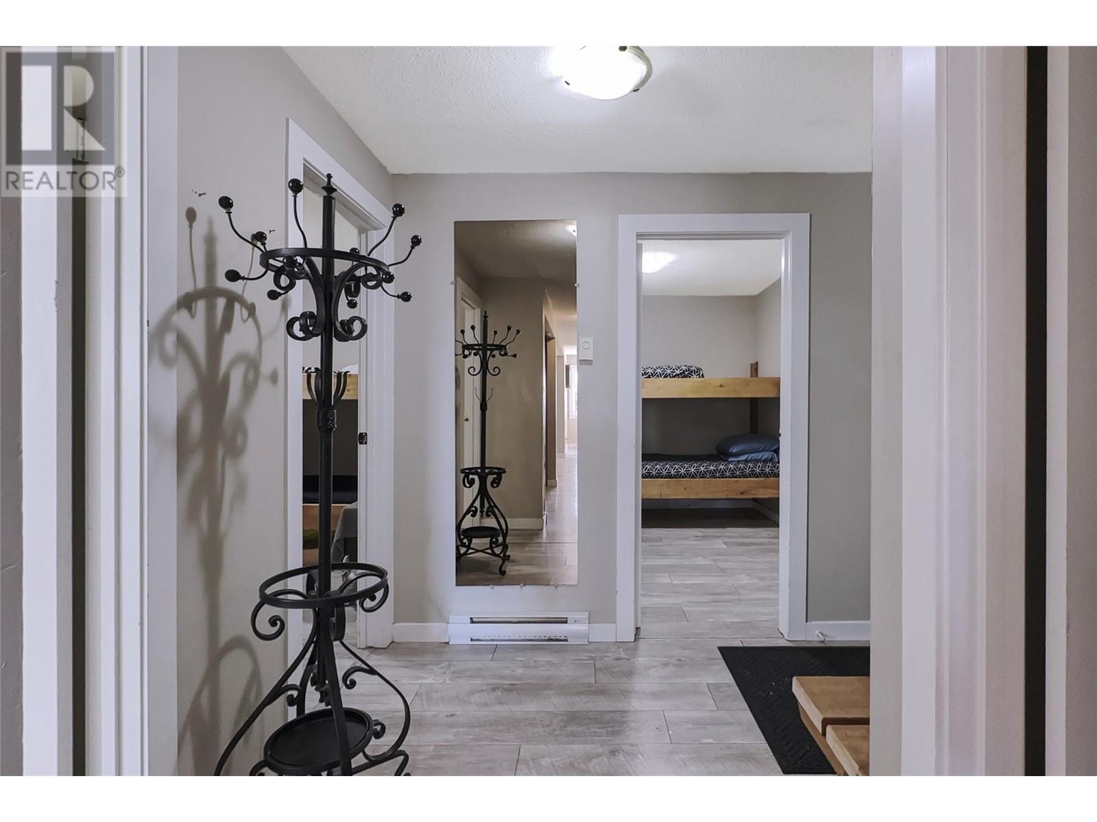 4817 Snow Pines Road Unit# D Big White Photo 22