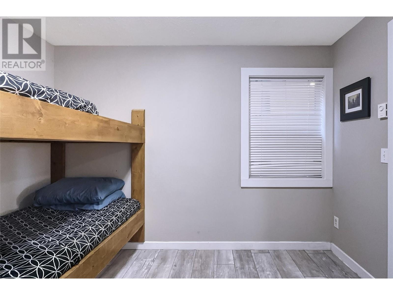 4817 Snow Pines Road Unit# D Big White Photo 18