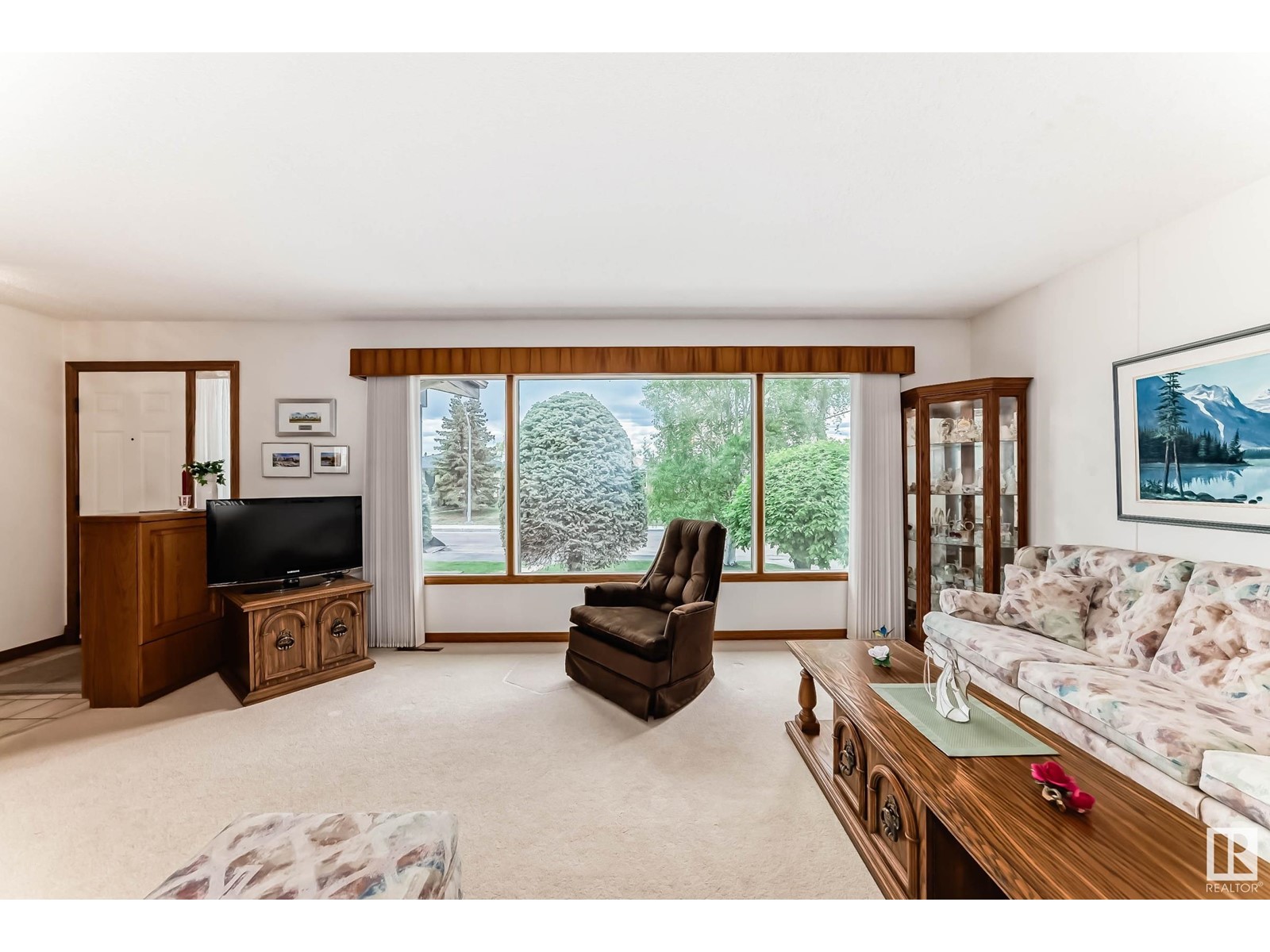 5207 91 Av Nw, Edmonton, Alberta  T6B 0R3 - Photo 16 - E4436746