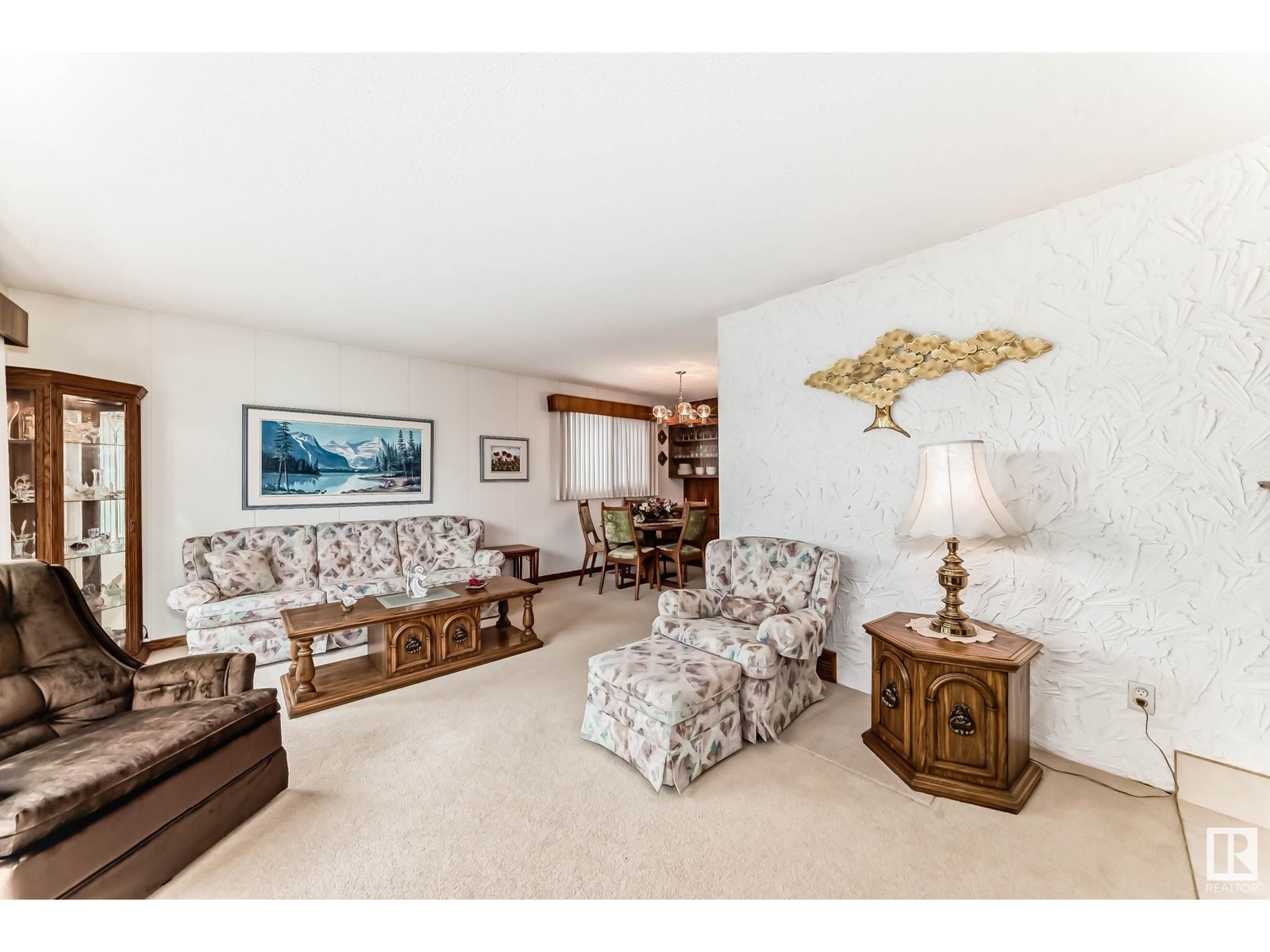 5207 91 Av Nw, Edmonton, Alberta  T6B 0R3 - Photo 18 - E4436746