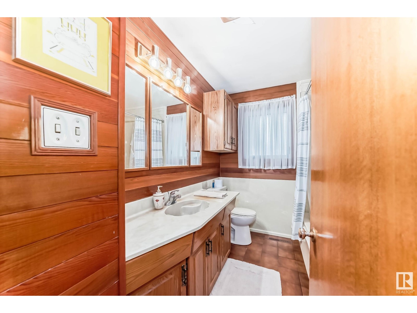 5207 91 Av Nw, Edmonton, Alberta  T6B 0R3 - Photo 27 - E4436746