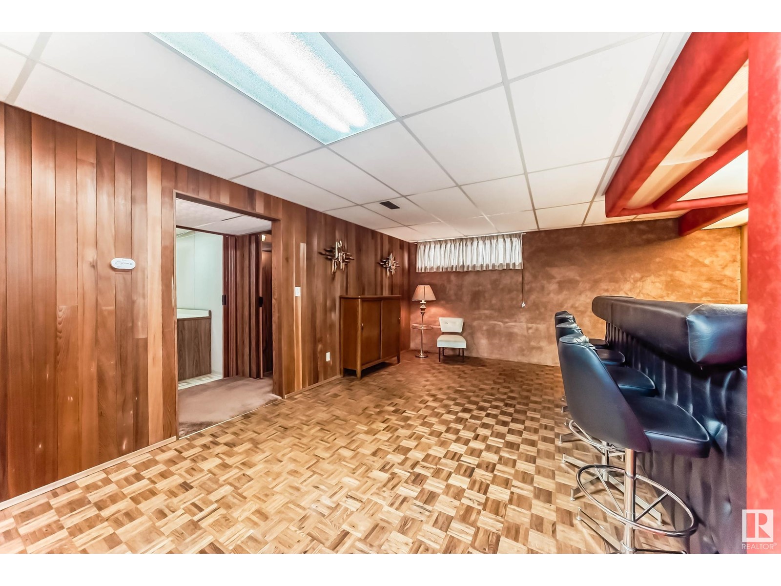 5207 91 Av Nw, Edmonton, Alberta  T6B 0R3 - Photo 34 - E4436746