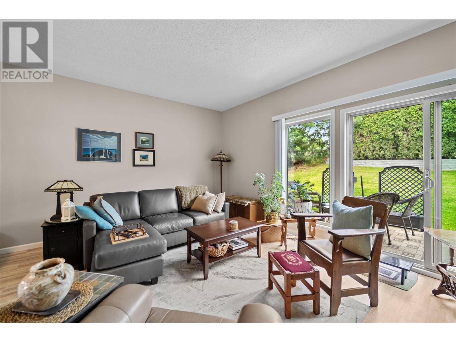 1555 Summit Drive Unit# 18, Kamloops, British Columbia  V2C 5W2 - Photo 26 - 10347853