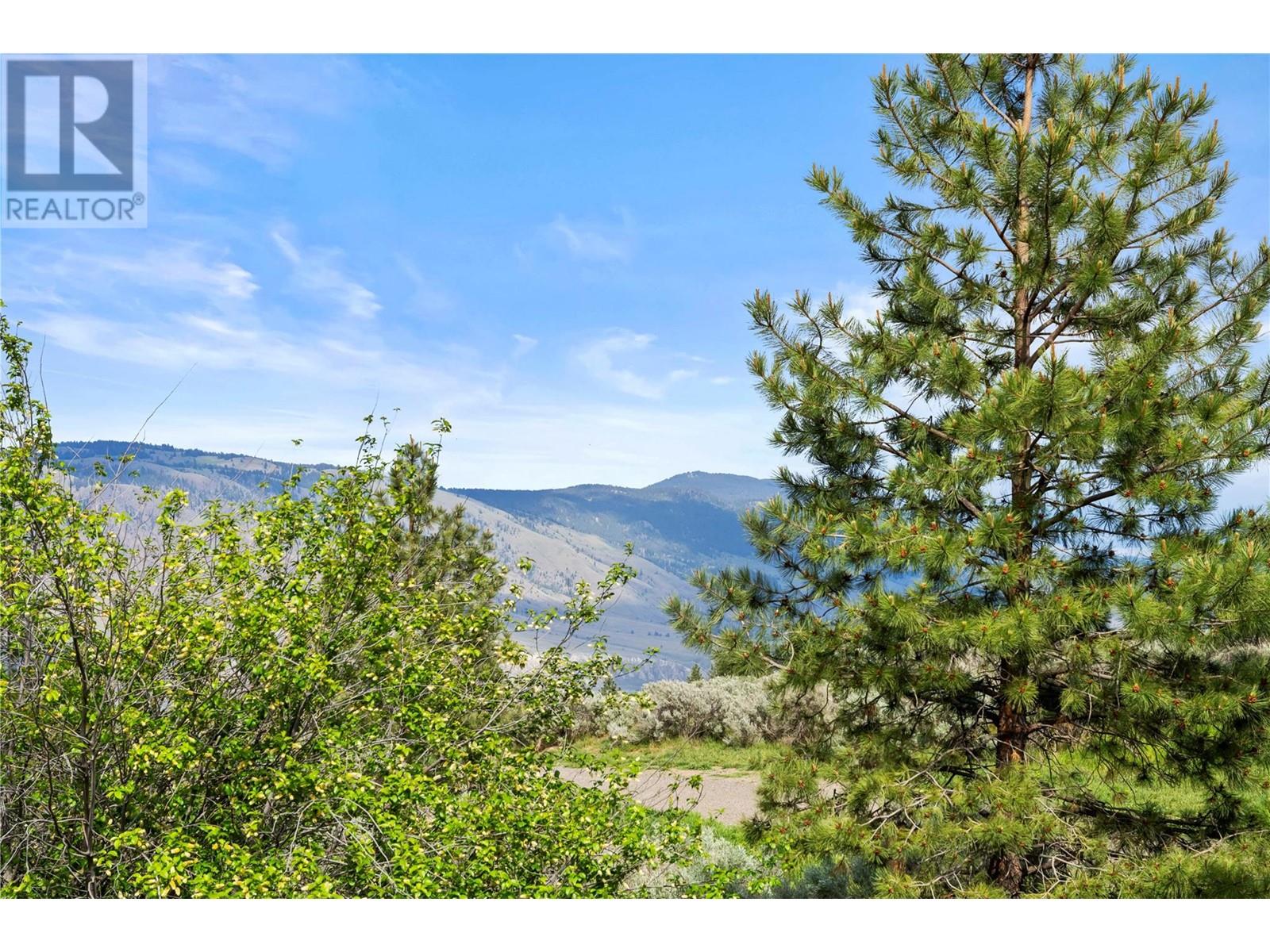 1555 Summit Drive Unit# 18, Kamloops, British Columbia  V2C 5W2 - Photo 10 - 10347853