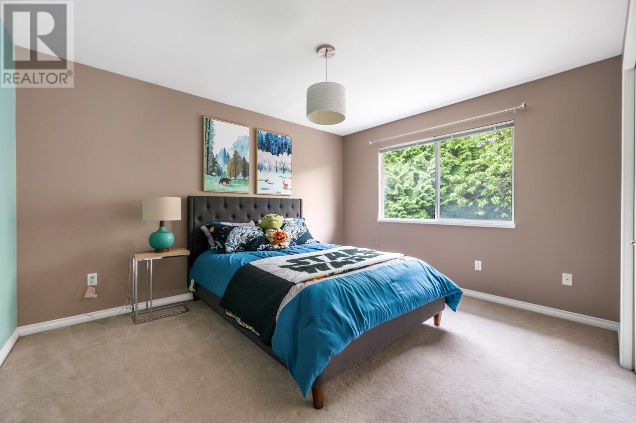 9116 Briar Road, Burnaby, British Columbia  V3N 4W8 - Photo 20 - R3003192