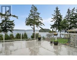 1424 Seaspray Blvd Cedar