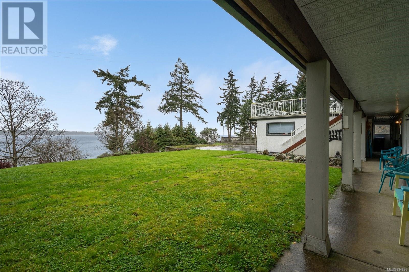 1424 Seaspray Blvd, Nanaimo, British Columbia  V9X 1P5 - Photo 53 - 994896