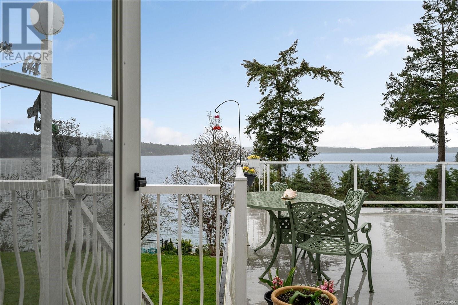 1424 Seaspray Blvd, Nanaimo, British Columbia  V9X 1P5 - Photo 40 - 994896