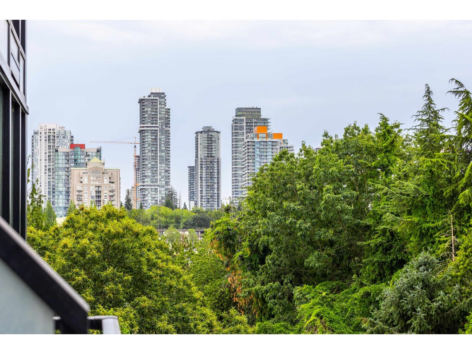 507 10777 University Drive, Surrey, British Columbia  V3T 0E6 - Photo 28 - R3003421