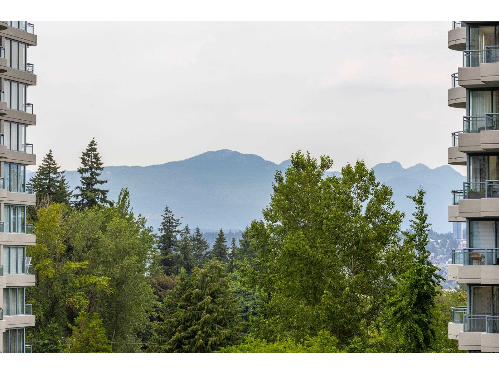 507 10777 University Drive, Surrey, British Columbia  V3T 0E6 - Photo 27 - R3003421