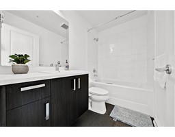 314 13628 81A AVENUE, Surrey property photo listing R3003427 for sale