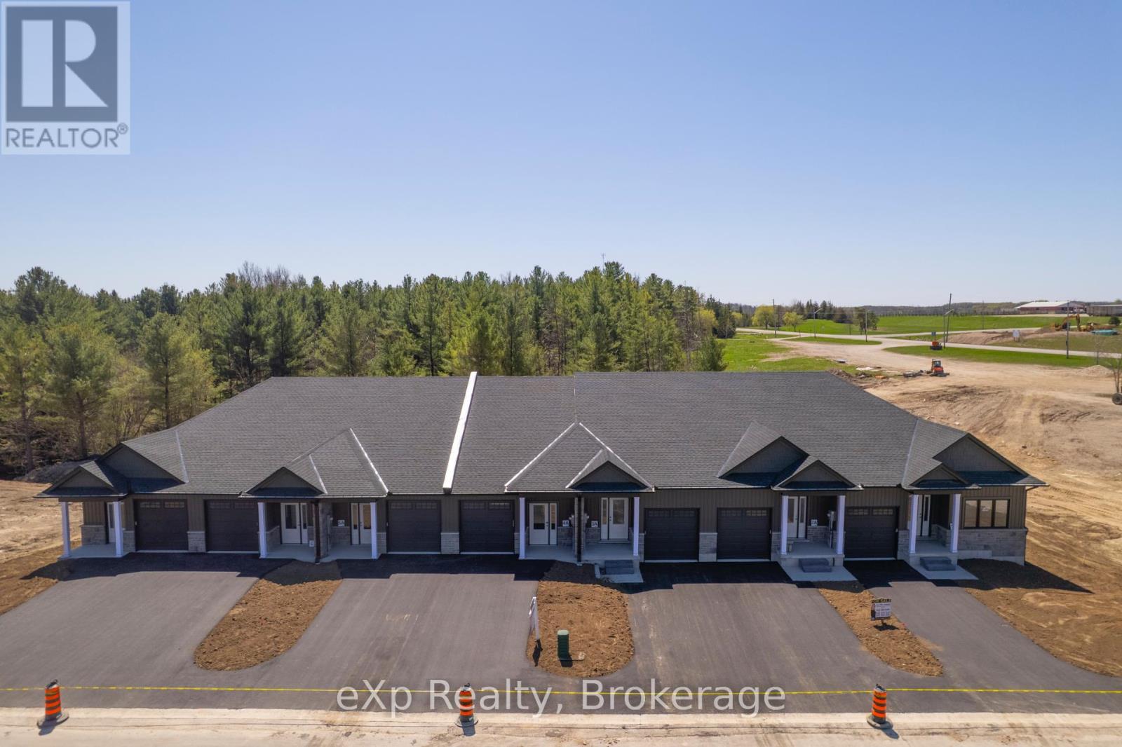 307 ARNAUD STREET, Arran-Elderslie, Ontario