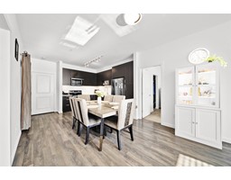 314 13628 81A AVENUE, Surrey property photo listing R3003427 for sale