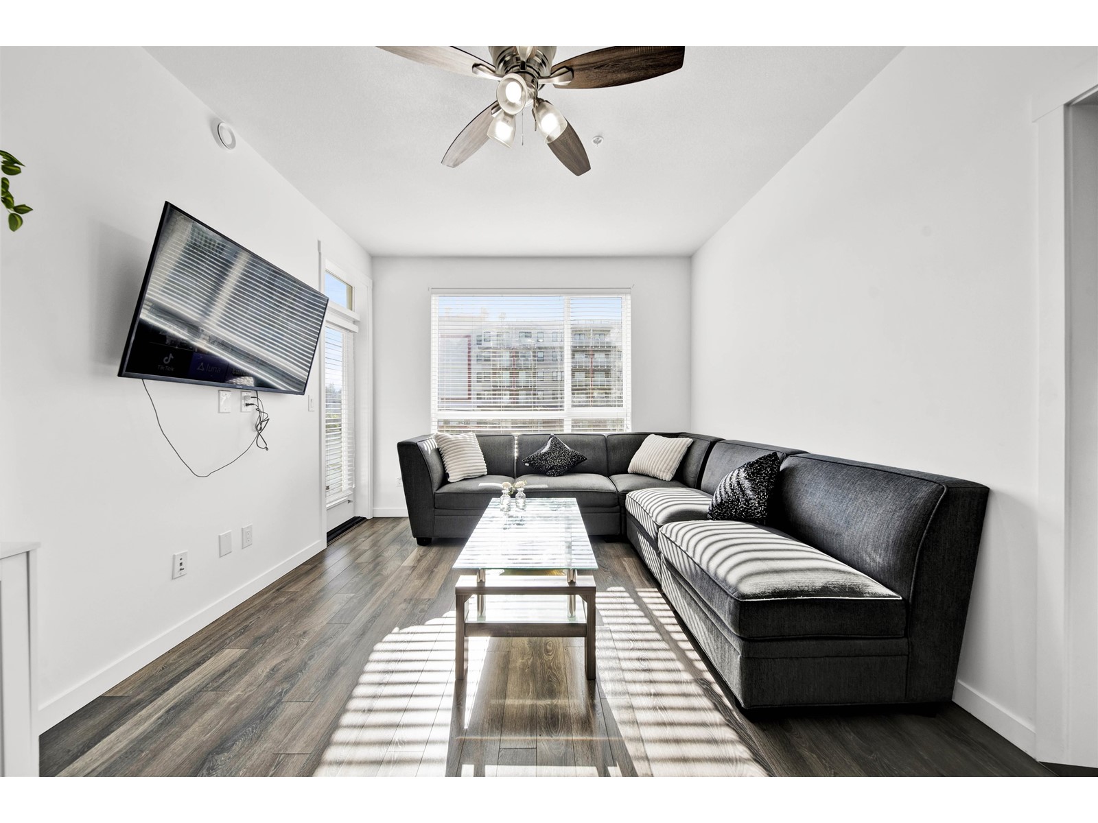 314 13628 81a Avenue, Surrey, British Columbia  V3W 3E2 - Photo 8 - R3003427