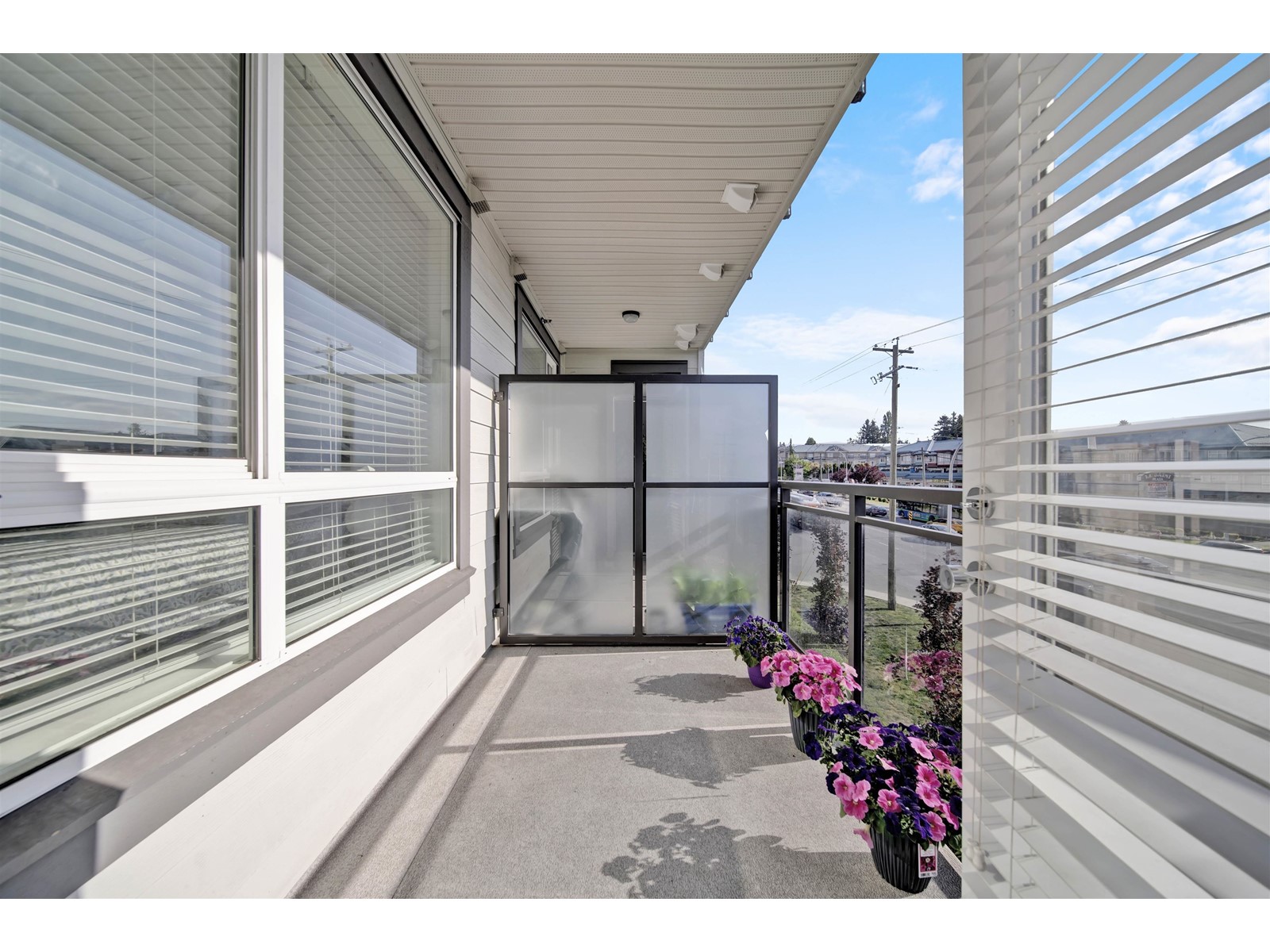 Property at 314 13628 81A AVENUE image 5