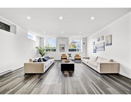 314 13628 81A AVENUE, Surrey property photo listing R3003427 for sale
