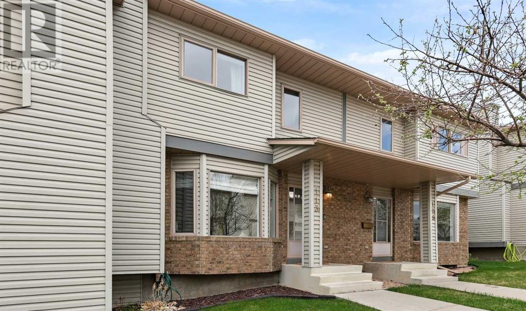 Property at 113 Patina Park SW image 2
