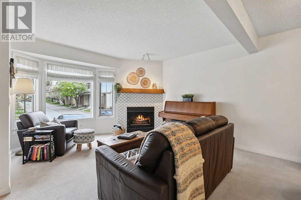 Property at 113 Patina Park SW image 4
