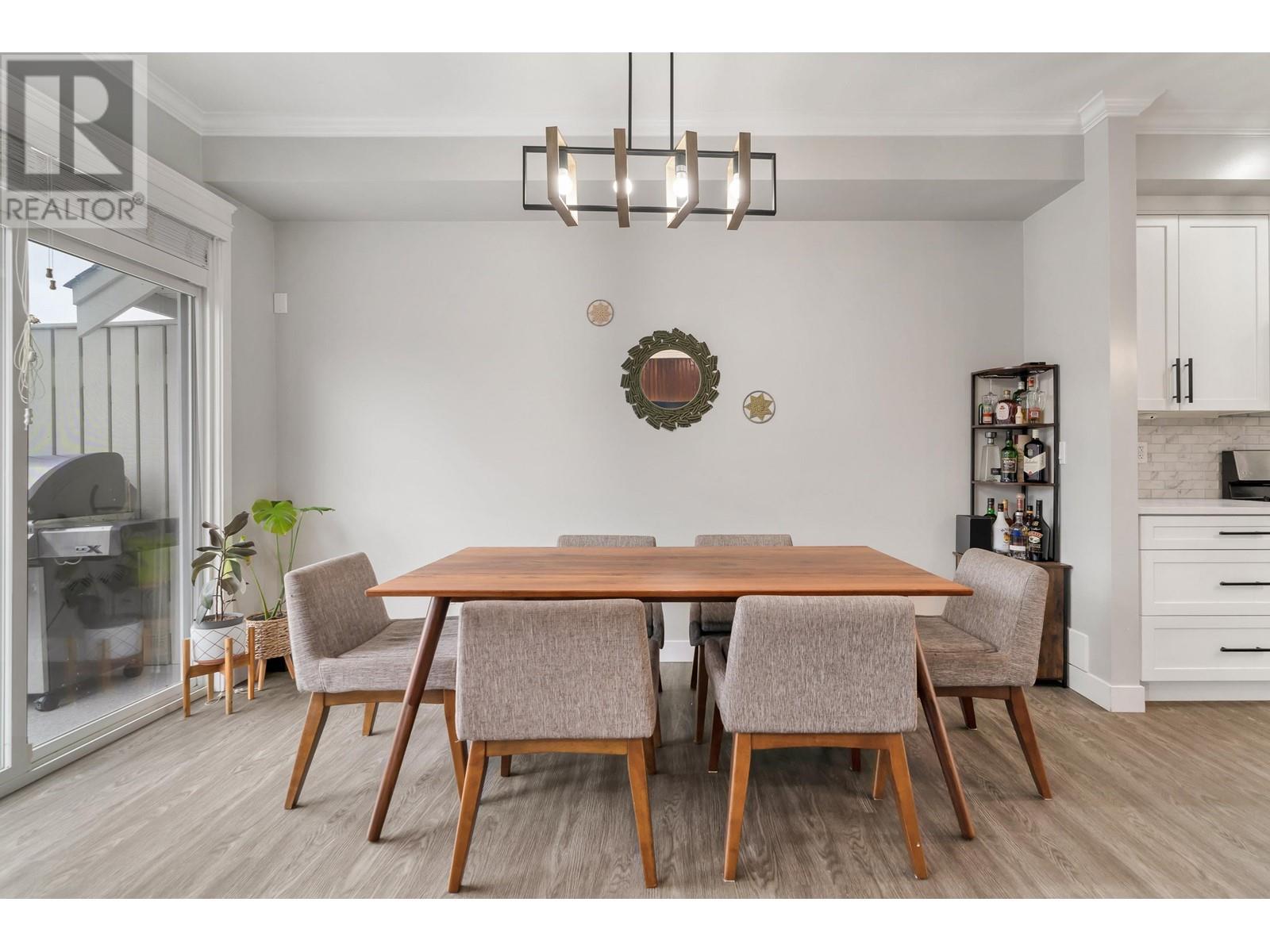 52 11282 Cottonwood Drive, Maple Ridge, British Columbia  V2X 8W8 - Photo 10 - R3003444