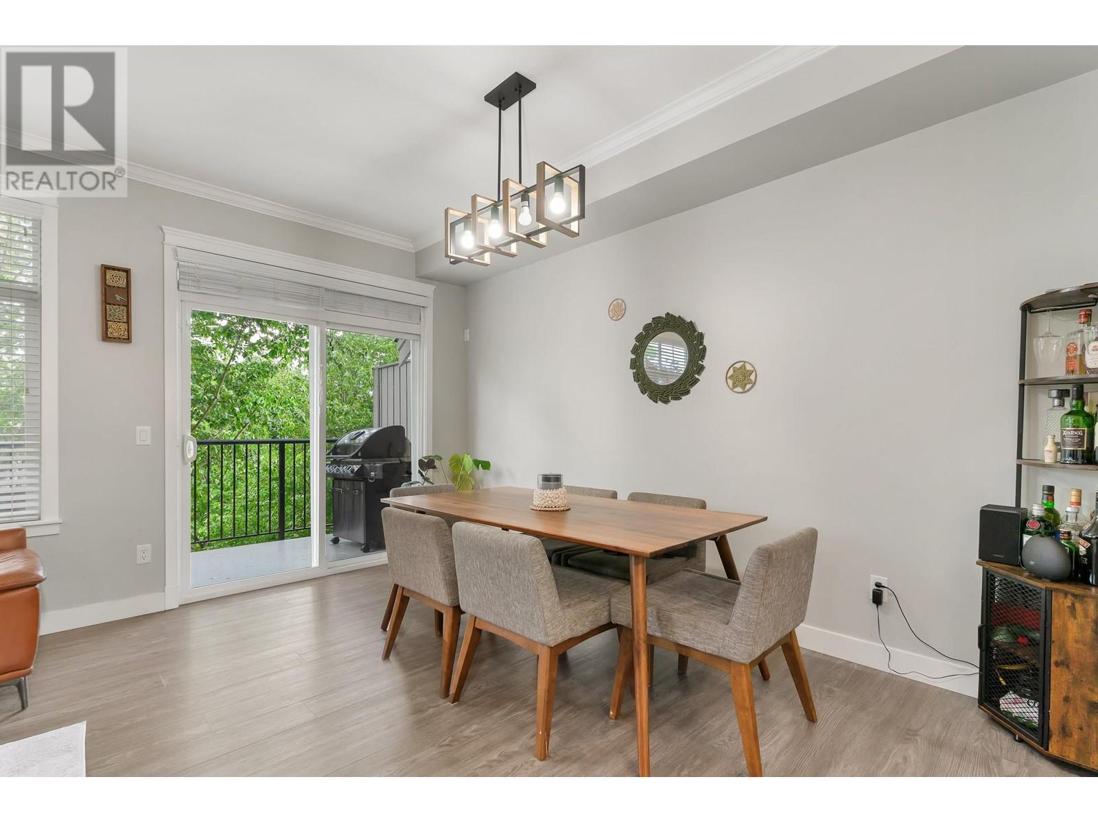 52 11282 Cottonwood Drive, Maple Ridge, British Columbia  V2X 8W8 - Photo 11 - R3003444